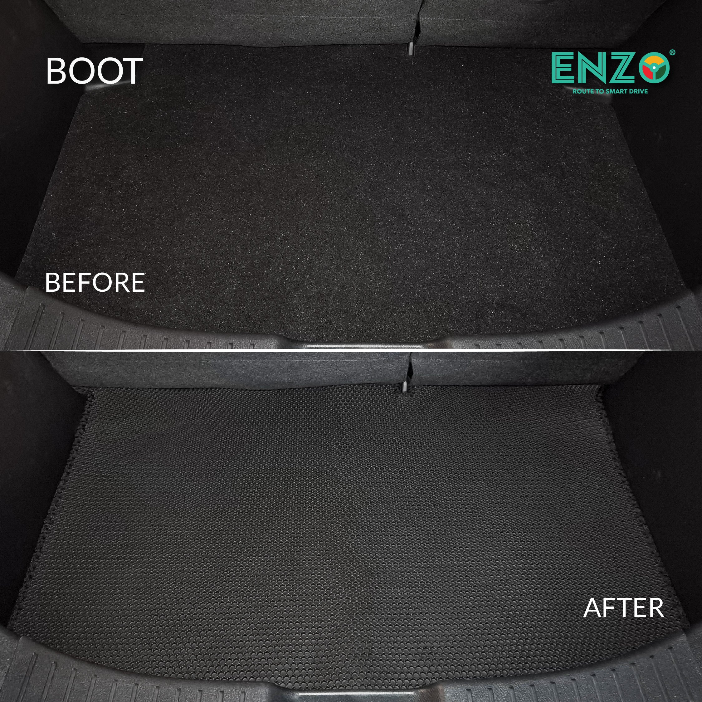 Mazda Mazda 2 4th Gen Model DJ Hatchback Type Japan (2014-Present)