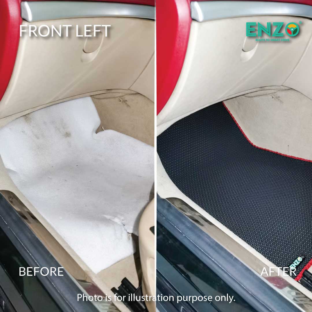 Alfa Romeo Brera/Spider 1st Gen Model 939 (2005-2010)