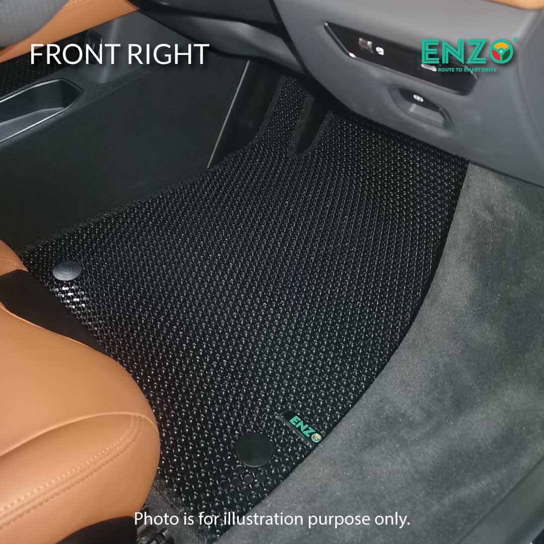 Aston Martin DB11 1st Gen Model AM5 (2016-2023)