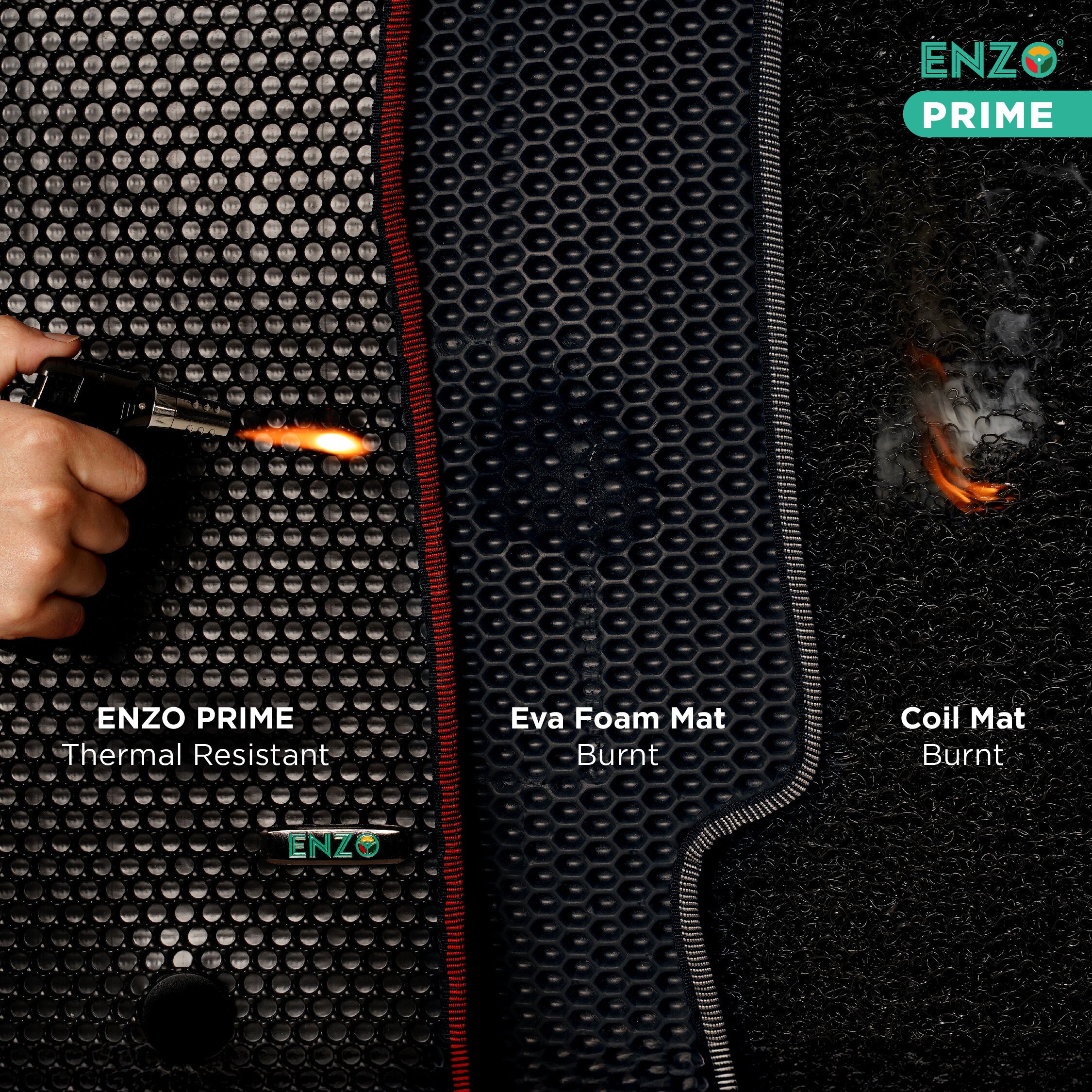 Maserati Levante 1st Gen Model M161 (2017-2024)