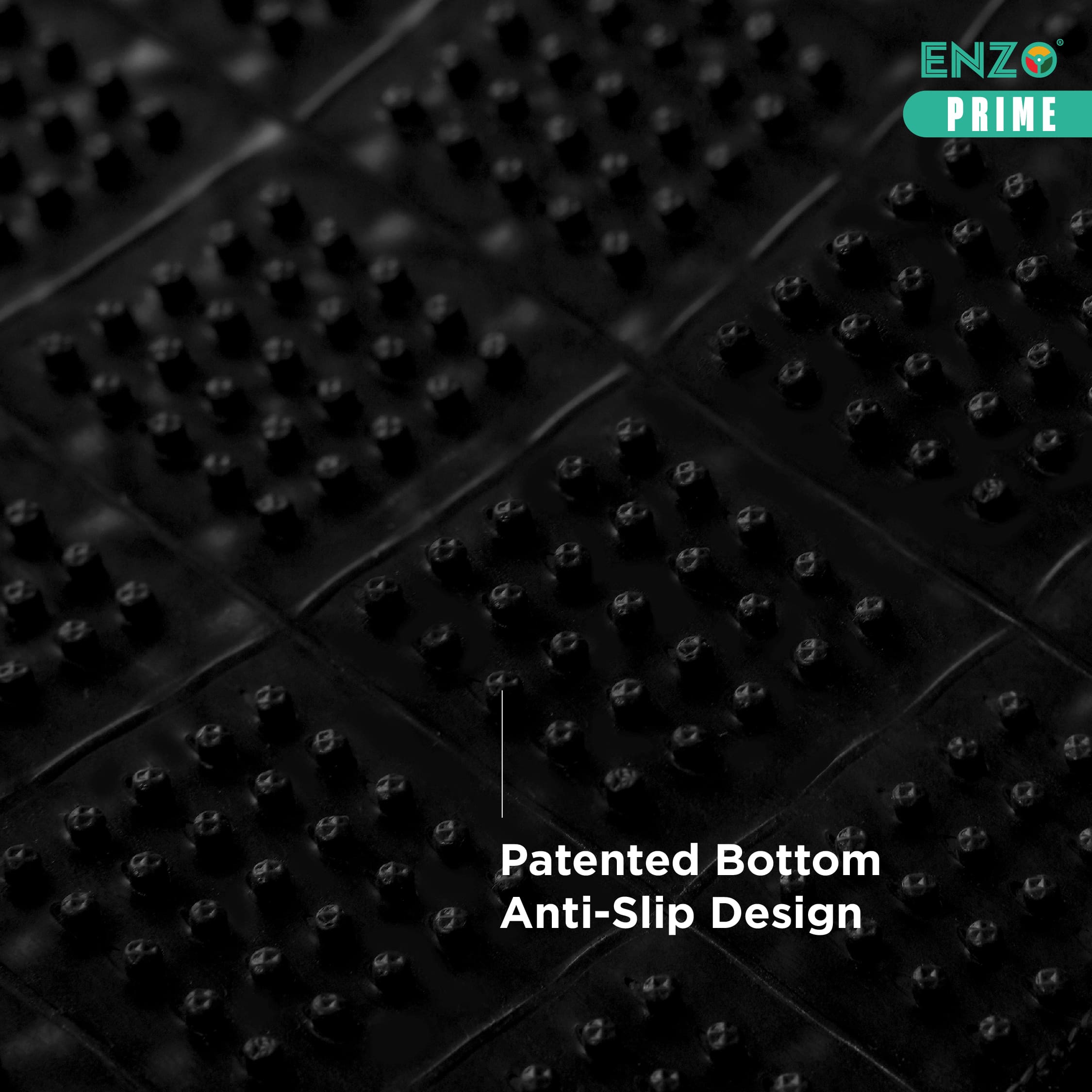 Suzuki Jimny 4th Gen Model JB64W/JB74W (2018-Present)