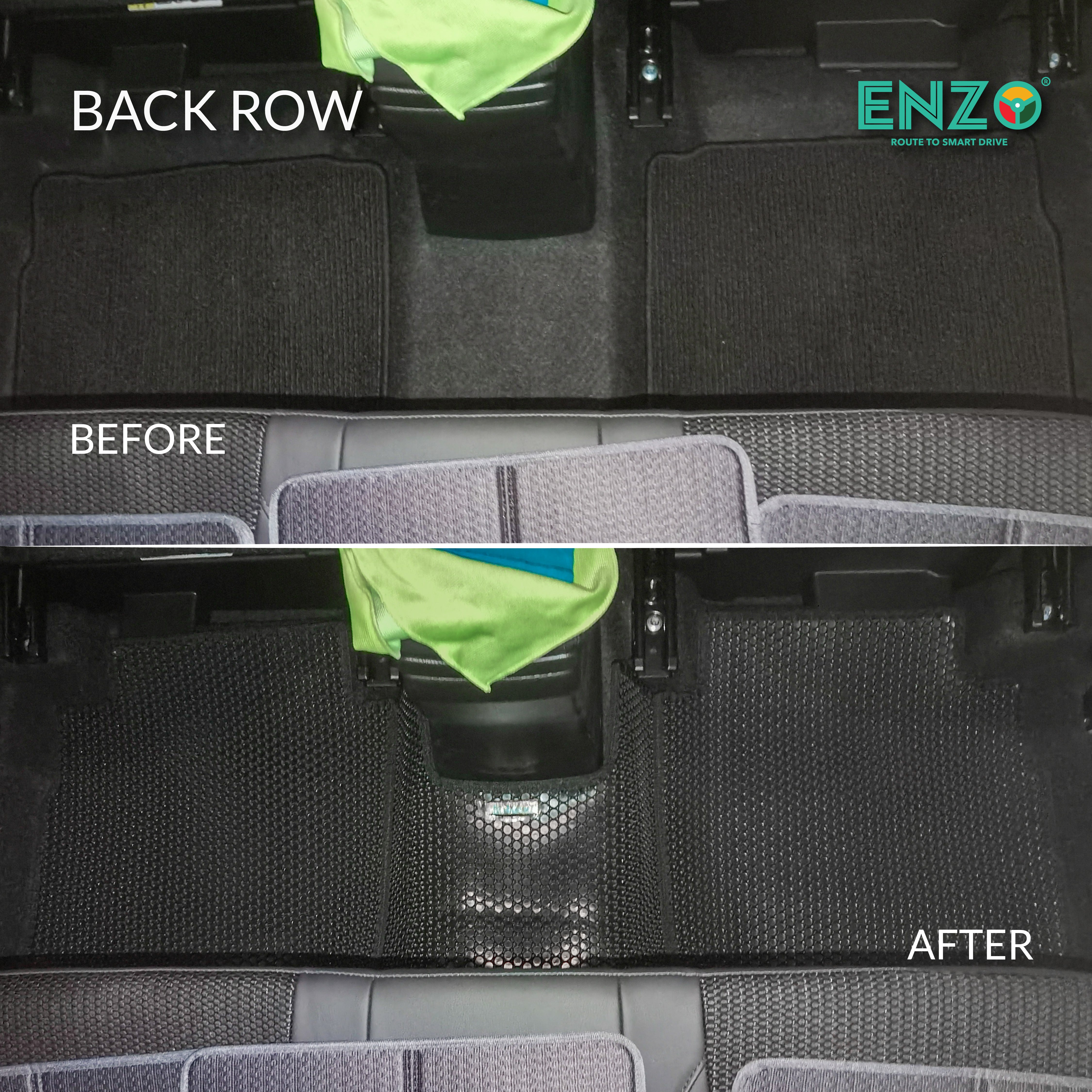 Suzuki S-Cross 2nd Gen Model JYB Mild-Hybrid (2021-Present)