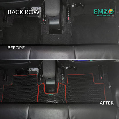 Suzuki Swift 2nd Gen Model AZG Type Japan (2011-2017)