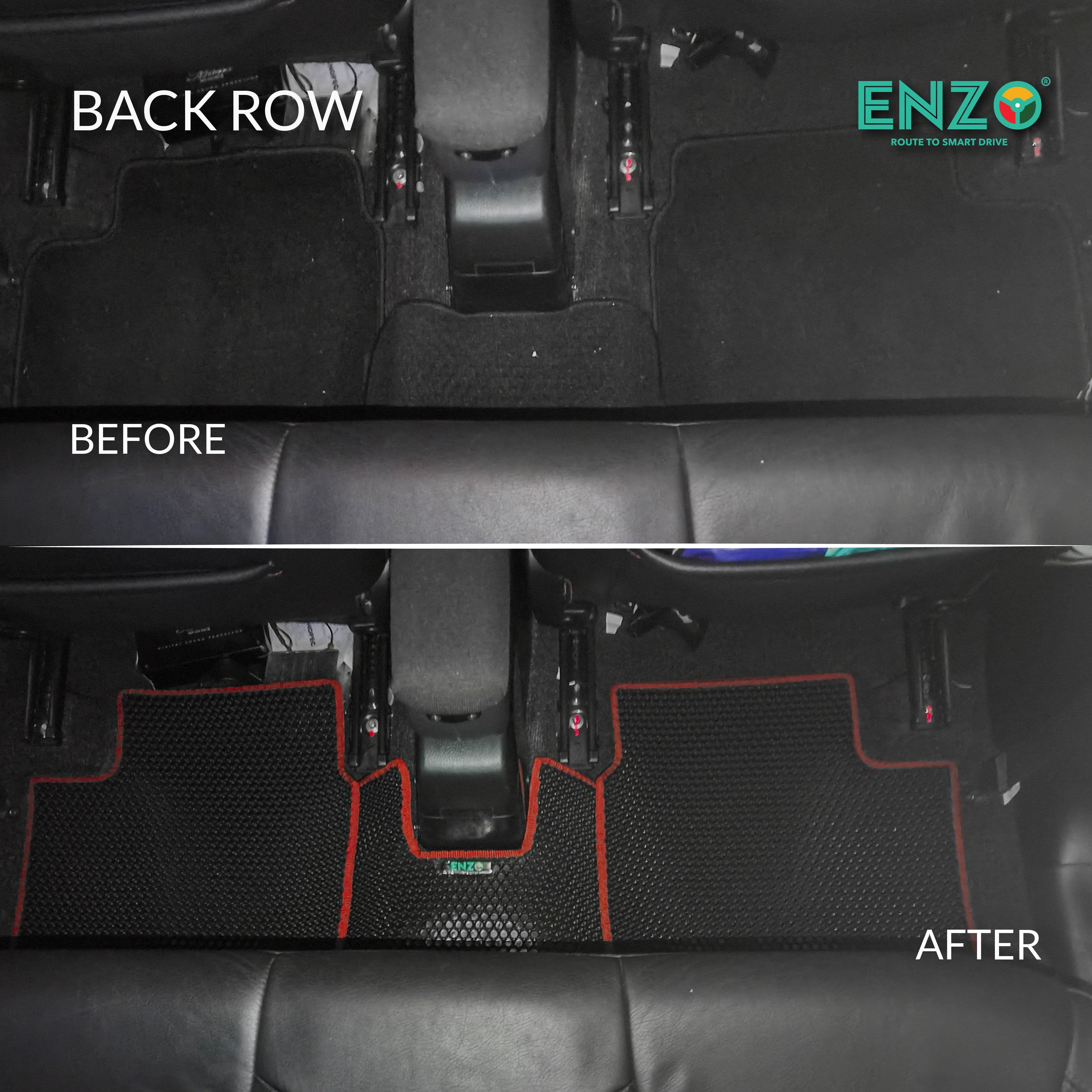 Suzuki Swift 2nd Gen Model AZG Type Japan (2011-2017)