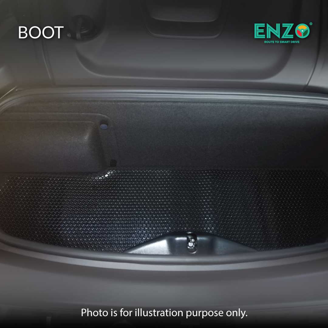 Aston Martin DB11 1st Gen Model AM5 (2016-2023)