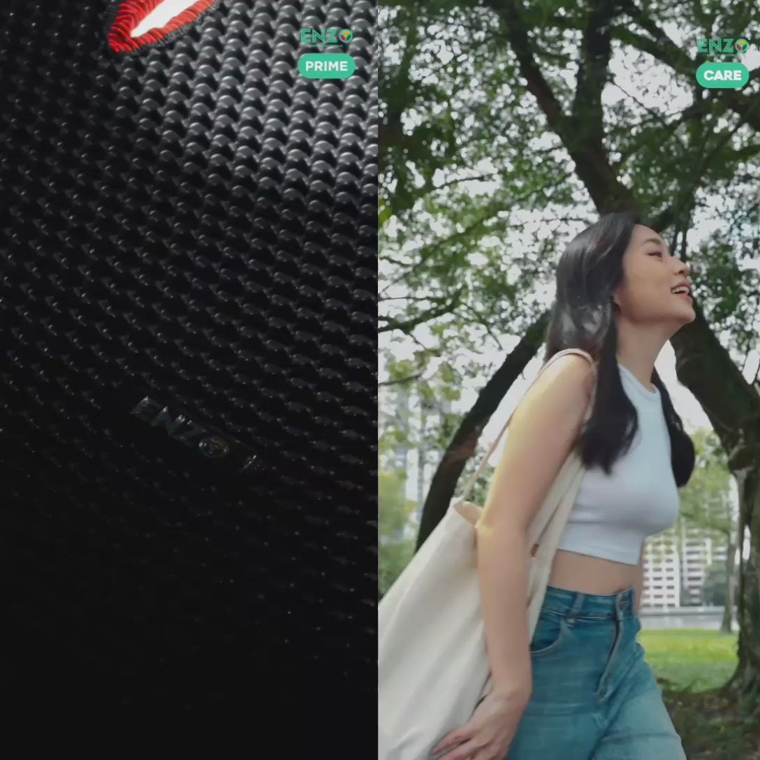 Toyota Ipsum 2nd Gen Model XM20 (2001-2010)