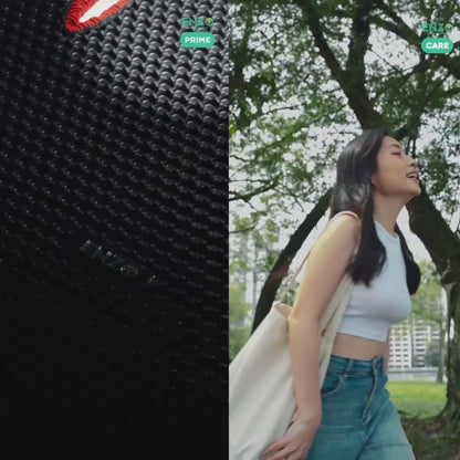 Suzuki Jimny 4th Gen Model JB64W/JB74W (2018-Present)