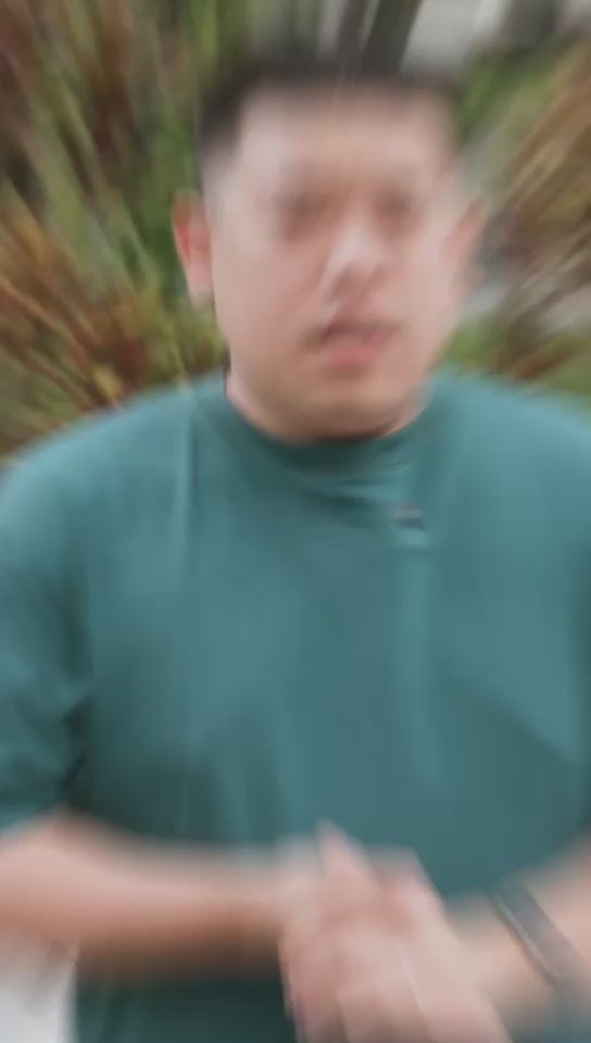 Suzuki Jimny 4th Gen Model JB64W/JB74W (2018-Present)